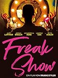 Freak Show [OmU]