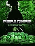 Preacher - Der Haschpap