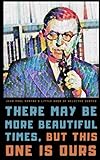 Jean Paul Sartre's Little Book of Selected Quotes: on Life, Love, and F