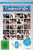 Die Lindenstraße - Das neunte Jahr (Folge 417-468) [10 DVDs]