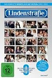 Die Lindenstraße - Das neunte Jahr (Folge 417-468) [10 DVDs]