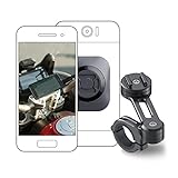 SP Connect Moto Bundle U