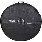 evoc TWO WHEEL BAG, black, einheitsgröß