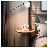 WSPDSD Camouflage Army Combat Sets Taktische Uniform Jagdanzug Airsoft Paintball Multicam Cargo Pant T-Shirts mit 4 Pads - G3   SCHWARZ,M