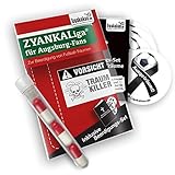 Augsburg Home Trikot ist jetzt ZYANKALIGA für FCA Fans by Ligakakao.de Puma Herren Home Shirt Replica mit Logo rot-grü