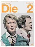 Die 2 [8 DVDs]
