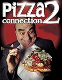 Pizza Connection 2