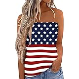 top mädchen fynch Hatton t-Shirt Herren overzised Pullover Damen QOTSA t-Shirts Golf t Shirt schwarz Weihnachten Ragman ghyugr Poloshirt Langarm Base and top Coat Gasoline Bandit(A1-Marine,L)
