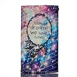 Katumo Timmy M12 Schutzhülle Leder Schöne Tasche für Timmy M12 Schutzhülle Schutzhülle Flip Case Cover -11