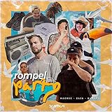 Rompel Party