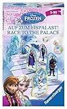 Ravensburger Mitbringspiele 23402 - Disney Frozen  Auf zum Eispalast!