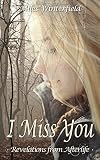 I Miss You: R