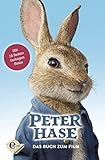 Peter Hase: Das Buch zum F