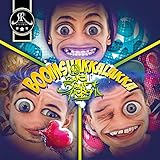 Irgendwo in Vegas [Explicit]