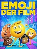 Emoji - Der Film (4K UHD)