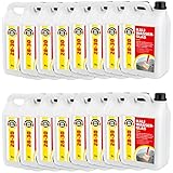 Kaliwasserglas 28-30 Rein 80 Liter Wasserglas, Haftgrund, Versiegelung, Mauerabdichtung, B