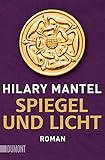 Spiegel und Licht: R