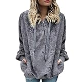 Bekleidung Shirts Damen Langarm Kleidung Damen ausgefallenes Shirt sexy Shirt Damen Winter Bluse schwarz weiß gestreift Kurzarm blusen Damen lang Spitze Hemd Sommer D