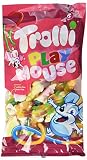 Trolli Mäusespass (1 x 1 kg)