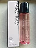 Mary Kay Oil-Free Eye Make up Remover ölfreier Augen make up entferner 100ml MHD 2020