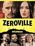 Zeroville [dt./OV]