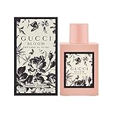 Gucci Bloom Nettare Di Fiori Edp Vapo 50 M