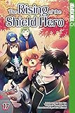 The Rising of the Shield Hero - Band 17