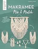 Mix and Match Mak