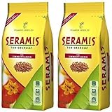 Seramis Pflanz-Granulat 60L Vorteilspackung (2x30L)