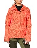 Schöffel Easy L3 Aop Damen Jacke M F