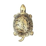 Chenyangkai Wohnzimmer Couchtisch Hauptdekorationen Gusseisen SchildkröTe Aschenbecher Mit Deckel Aschenbecher Glas Klein Aschenbecher Glas TüRkis Aschenbecher Glas Hoch Aschenbecher Groß