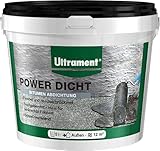 Ultrament Power Dicht, 5