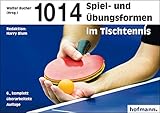 1014 Spiel- und Übungsformen im T