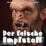 Die Aufklärung