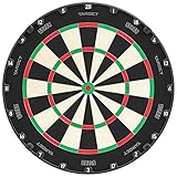 Target Darts - Aspar Dartb