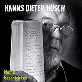 Das Klavier Im Kinderb