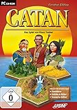 Catan Creators E