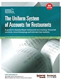 The Uniform System of Accounts for R