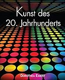 Kunst des 20. J