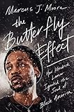 The Butterfly Effect: How Kendrick Lamar Ignited the Soul of Black