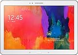 Samsung Galaxy Tab Pro T525 25,7cm (10,1 Zoll) (LTE; 16GB Speicher) weiß