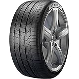 GOMME PNEUMATICI PZERO (*) XL RUN FLAT 225/35 R19 88Y PIRELLI