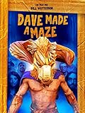 Dave Made a M