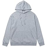 NP Lässige Männer Frauen Hoodies Mit Kapuze Frühling Herbst Terry Paar Streetw