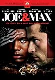 Joe Max [DVD] (2004) Til Schweiger, Leonard Roberts, Peta Wilson, Steve J
