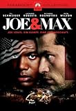 Joe Max [DVD] (2004) Til Schweiger, Leonard Roberts, Peta Wilson, Steve J