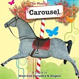 Carousel - The Musical - A Tribute !