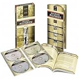 Der Zweite Weltkrieg (8 DVDs)