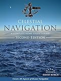 Celestial Navigation: A Complete Home Study Course, Second Edition (English Edition)