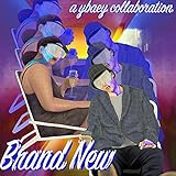 Brand New [Explicit]